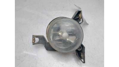 FARO ANTINIEBLA DERECHO SKODA OCTAVIA II COMBI (2010-2013) 2.0 TDI 16V 4X4 140CV 1968CC - L.7832979 / 1C0941700B