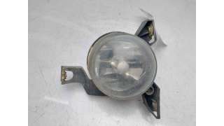 FARO ANTINIEBLA DERECHO SKODA OCTAVIA II COMBI (2010-2013) 2.0 TDI 16V 4X4 140CV 1968CC - L.7832979 / 1C0941700B
