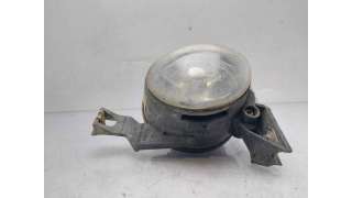 FARO ANTINIEBLA DERECHO SKODA OCTAVIA II COMBI (2010-2013) 2.0 TDI 16V 4X4 140CV 1968CC - L.7832979 / 1C0941700B