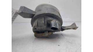 FARO ANTINIEBLA DERECHO SKODA OCTAVIA II COMBI (2010-2013) 2.0 TDI 16V 4X4 140CV 1968CC - L.7832979 / 1C0941700B