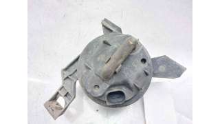 FARO ANTINIEBLA DERECHO SKODA OCTAVIA II COMBI (2010-2013) 2.0 TDI 16V 4X4 140CV 1968CC - L.7832979 / 1C0941700B