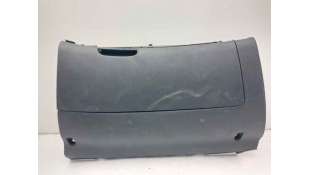 GUANTERA SKODA OCTAVIA II COMBI (2010-2013) 2.0 TDI 16V 4X4 140CV 1968CC - L.7832989 / 1Z1857097L