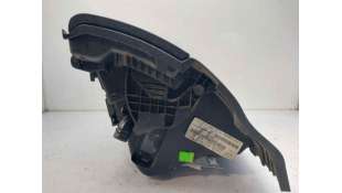 GUANTERA SKODA OCTAVIA II COMBI (2010-2013) 2.0 TDI 16V 4X4 140CV 1968CC - L.7832989 / 1Z1857097L 2