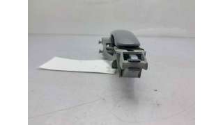 MANETA EXTERIOR TRASERA DERECHA SKODA OCTAVIA II COMBI (2010-2013) 2.0 TDI 16V 4X4 140CV 1968CC - L.7833024 / 3B0837205G 