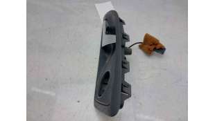 MANETA INTERIOR DELANTERA IZQUIERDA SKODA OCTAVIA II COMBI (2010-2013) 2.0 TDI 16V 4X4 140CV 1968CC - L.7833027 / 1Z0837247 2