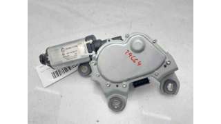 MOTOR LIMPIA TRASERO SKODA OCTAVIA II COMBI (2010-2013) 2.0 TDI 16V 4X4 140CV 1968CC - L.7833041 / 1Z9955711