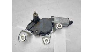 MOTOR LIMPIA TRASERO SKODA OCTAVIA II COMBI (2010-2013) 2.0 TDI 16V 4X4 140CV 1968CC - L.7833041 / 1Z9955711