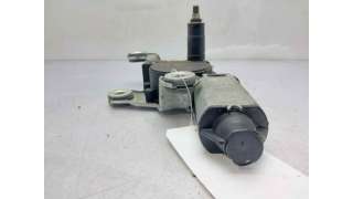 MOTOR LIMPIA TRASERO SKODA OCTAVIA II COMBI (2010-2013) 2.0 TDI 16V 4X4 140CV 1968CC - L.7833041 / 1Z9955711