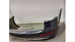 PARAGOLPES TRASERO SKODA OCTAVIA II COMBI (2010-2013) 2.0 TDI 16V 4X4 140CV 1968CC - L.7833047 / 1Z9807421D 2