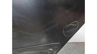 PUERTA TRASERA IZQUIERDA SKODA OCTAVIA II COMBI (2010-2013) 2.0 TDI 16V 4X4 140CV 1968CC - L.7833069 / 1Z9833055