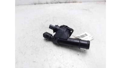 TERMOSTATO SKODA OCTAVIA II COMBI (2010-2013) 2.0 TDI 16V 4X4 140CV 1968CC - L.7833095 / 038121132D