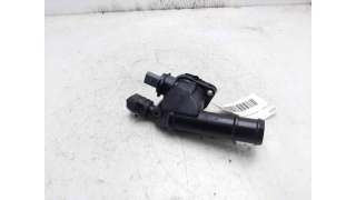 TERMOSTATO SKODA OCTAVIA II COMBI (2010-2013) 2.0 TDI 16V 4X4 140CV 1968CC - L.7833095 / 038121132D