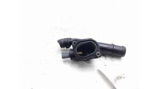 TERMOSTATO SKODA OCTAVIA II COMBI (2010-2013) 2.0 TDI 16V 4X4 140CV 1968CC - L.7833095 / 038121132D 2