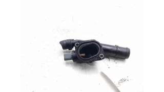 TERMOSTATO SKODA OCTAVIA II COMBI (2010-2013) 2.0 TDI 16V 4X4 140CV 1968CC - L.7833095 / 038121132D