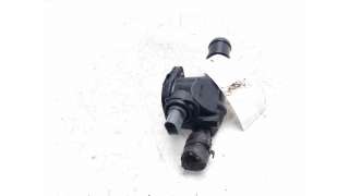 TERMOSTATO SKODA OCTAVIA II COMBI (2010-2013) 2.0 TDI 16V 4X4 140CV 1968CC - L.7833095 / 038121132D