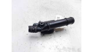 TERMOSTATO SKODA OCTAVIA II COMBI (2010-2013) 2.0 TDI 16V 4X4 140CV 1968CC - L.7833095 / 038121132D