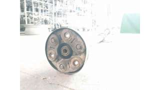 TRANSMISION CENTRAL SKODA OCTAVIA II COMBI (2010-2013) 2.0 TDI 16V 4X4 140CV 1968CC - L.7833100 / 1K0521101H