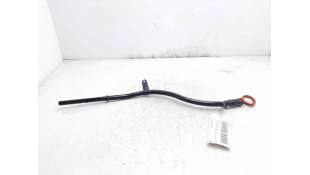 VARILLA ACEITE SKODA OCTAVIA II COMBI (2010-2013) 2.0 TDI 16V 4X4 140CV 1968CC - L.7833113 / 03G115611Q