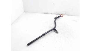 VARILLA ACEITE SKODA OCTAVIA II COMBI (2010-2013) 2.0 TDI 16V 4X4 140CV 1968CC - L.7833113 / 03G115611Q 2