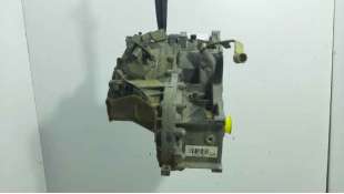 CAJA CAMBIOS OPEL ASTRA G FASTBACK (1998-2005) 2.0 DI (F08, F48) 82CV 1995CC - L.7833188 / G1199014307