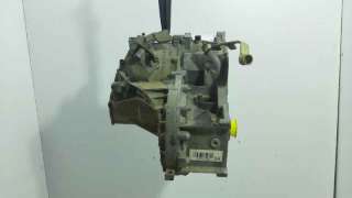 CAJA CAMBIOS OPEL ASTRA G FASTBACK (1998-2005) 2.0 DI (F08, F48) 82CV 1995CC - L.7833188 / G1199014307