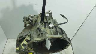 CAJA CAMBIOS OPEL ASTRA G FASTBACK (1998-2005) 2.0 DI (F08, F48) 82CV 1995CC - L.7833188 / G1199014307
