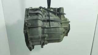 CAJA CAMBIOS OPEL ASTRA G FASTBACK (1998-2005) 2.0 DI (F08, F48) 82CV 1995CC - L.7833188 / G1199014307