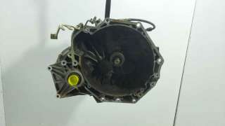 CAJA CAMBIOS OPEL ASTRA G FASTBACK (1998-2005) 2.0 DI (F08, F48) 82CV 1995CC - L.7833188 / G1199014307