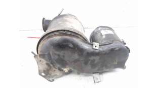 FILTRO DE PARTICULAS SEAT LEON (2012-) 1.6 TDI 105CV 1598CC - L.7833196 / 5Q0131705G 2