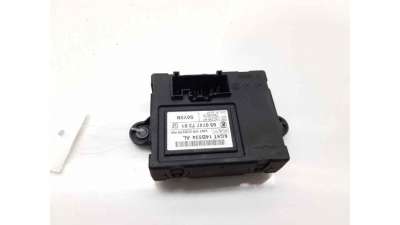 MODULO ELECTRONICO FORD GALAXY (2006-2015) 1.8 TDCI 125CV 1753CC - L.7833272 / 6G9T14B534AL