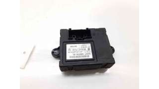 MODULO ELECTRONICO FORD GALAXY (2006-2015) 1.8 TDCI 125CV 1753CC - L.7833272 / 6G9T14B534AL