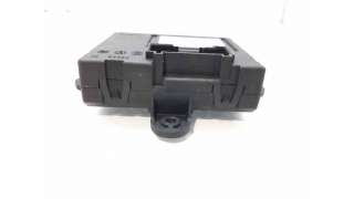 MODULO ELECTRONICO FORD GALAXY (2006-2015) 1.8 TDCI 125CV 1753CC - L.7833272 / 6G9T14B534AL