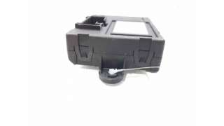 MODULO ELECTRONICO FORD GALAXY (2006-2015) 1.8 TDCI 125CV 1753CC - L.7833272 / 6G9T14B534AL