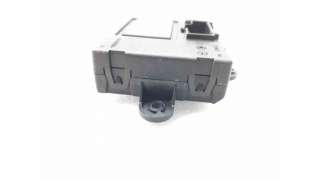 MODULO ELECTRONICO FORD GALAXY (2006-2015) 1.8 TDCI 125CV 1753CC - L.7833272 / 6G9T14B534AL
