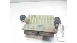 CENTRALITA MOTOR UCE OPEL ZAFIRA A LIMUSINA (2000-2005) 2.0 DTI 16V (F75) 101CV 1995CC - L.7833437 / 6235496