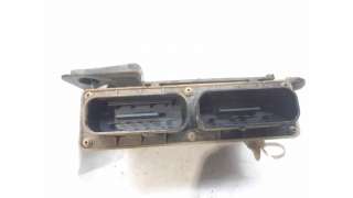CENTRALITA MOTOR UCE OPEL ZAFIRA A LIMUSINA (2000-2005) 2.0 DTI 16V (F75) 101CV 1995CC - L.7833437 / 6235496