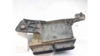 CENTRALITA MOTOR UCE OPEL ZAFIRA A LIMUSINA (2000-2005) 2.0 DTI 16V (F75) 101CV 1995CC - L.7833437 / 6235496