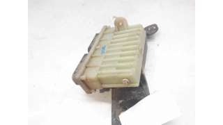 CENTRALITA MOTOR UCE OPEL ZAFIRA A LIMUSINA (2000-2005) 2.0 DTI 16V (F75) 101CV 1995CC - L.7833437 / 6235496