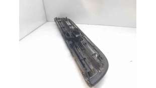 REJILLA DELANTERA OPEL ZAFIRA A LIMUSINA (2000-2005) 2.0 DTI 16V (F75) 101CV 1995CC - L.7833571 / 24453538 2