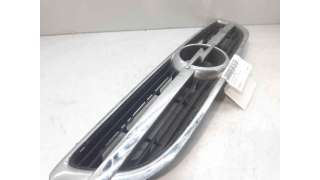 REJILLA DELANTERA OPEL ZAFIRA A LIMUSINA (2000-2005) 2.0 DTI 16V (F75) 101CV 1995CC - L.7833571 / 24453538