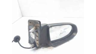RETROVISOR DERECHO OPEL ZAFIRA A LIMUSINA (2000-2005) 2.0 DTI 16V (F75) 101CV 1995CC - L.7833575 / 24462380