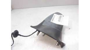 RETROVISOR DERECHO OPEL ZAFIRA A LIMUSINA (2000-2005) 2.0 DTI 16V (F75) 101CV 1995CC - L.7833575 / 24462380 2