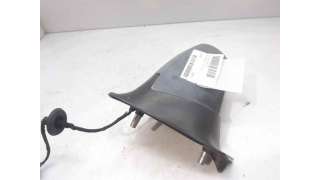 RETROVISOR DERECHO OPEL ZAFIRA A LIMUSINA (2000-2005) 2.0 DTI 16V (F75) 101CV 1995CC - L.7833575 / 24462380