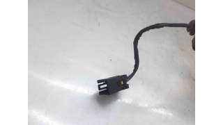 RETROVISOR DERECHO OPEL ZAFIRA A LIMUSINA (2000-2005) 2.0 DTI 16V (F75) 101CV 1995CC - L.7833575 / 24462380
