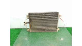 CONDENSADOR / RADIADOR  AIRE ACONDICIONADO RENAULT MEGANE I CLASSIC (1996-1999) 1.6 E (LA0F, LA0S) 90CV 1598CC - L.7833695 