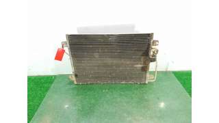 CONDENSADOR / RADIADOR  AIRE ACONDICIONADO RENAULT MEGANE I CLASSIC (1996-1999) 1.6 E (LA0F, LA0S) 90CV 1598CC - L.7833695 