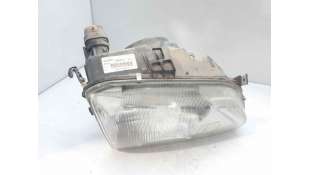 FARO DERECHO RENAULT MEGANE I CLASSIC (1996-1999) 1.6 E (LA0F, LA0S) 90CV 1598CC - L.7833721 / 085795