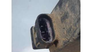 FARO DERECHO RENAULT MEGANE I CLASSIC (1996-1999) 1.6 E (LA0F, LA0S) 90CV 1598CC - L.7833721 / 085795