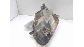 FARO DERECHO RENAULT MEGANE I CLASSIC (1996-1999) 1.6 E (LA0F, LA0S) 90CV 1598CC - L.7833721 / 085795