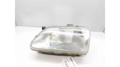FARO IZQUIERDO RENAULT MEGANE I CLASSIC (1996-1999) 1.6 E (LA0F, LA0S) 90CV 1598CC - L.7833725 / 7701040682